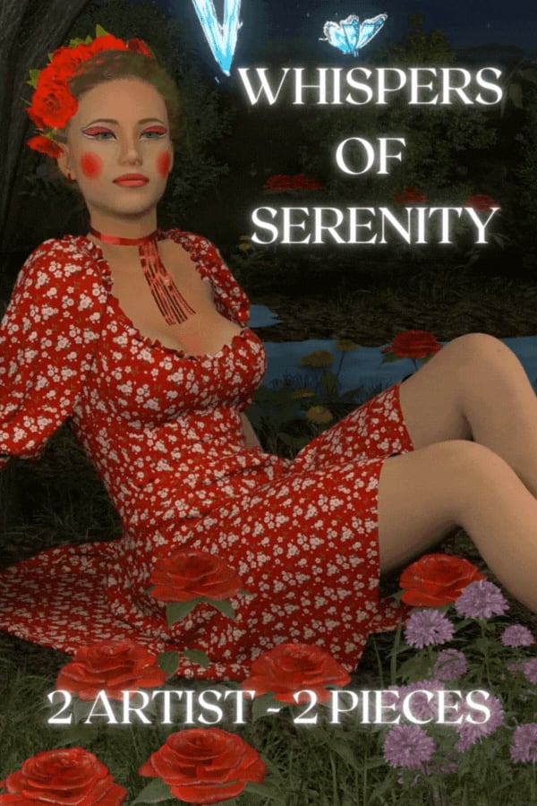 Collection banner