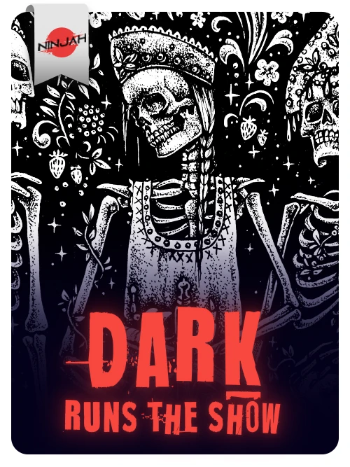 Collection banner