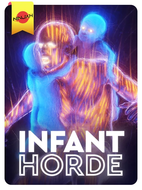Collection banner