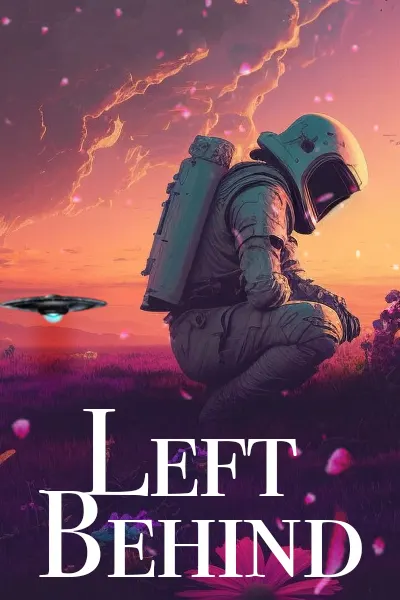 Collection banner