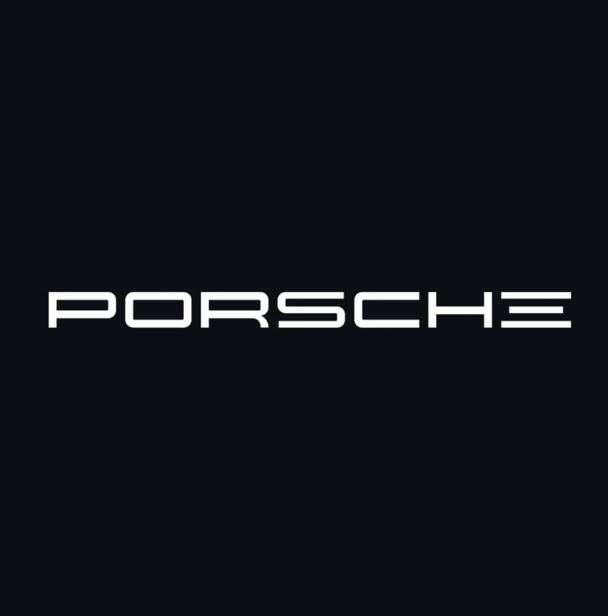 Collection banner