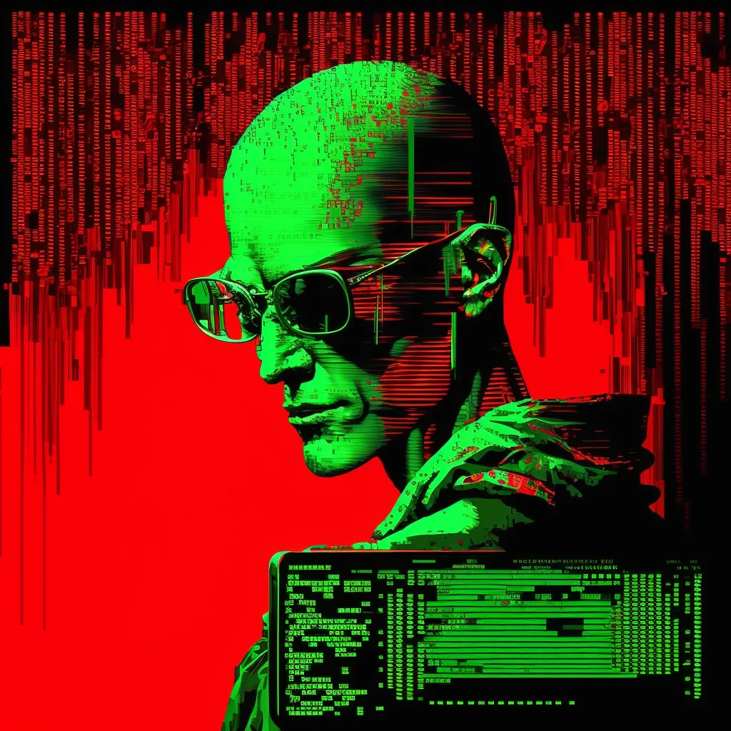 Collection banner