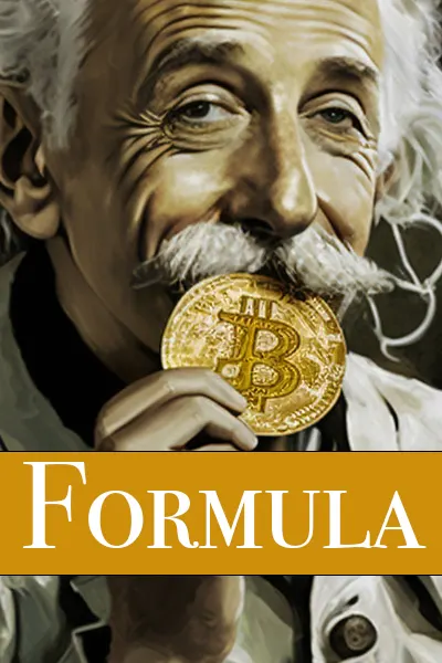 Collection banner