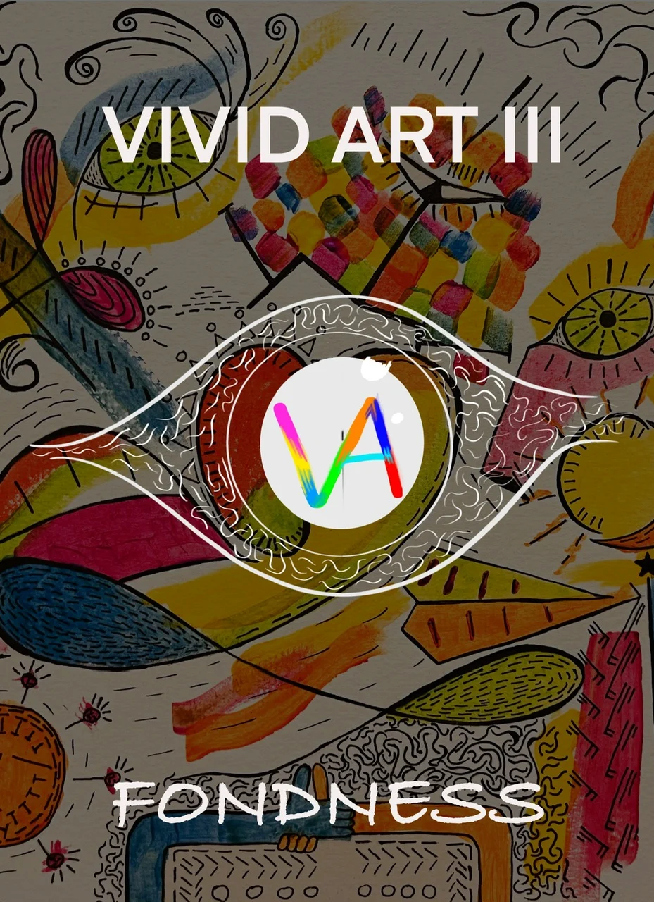 Collection banner