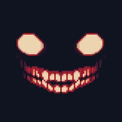 Cultists banner