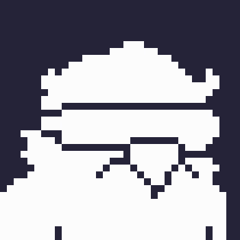 BIRDYBITES banner