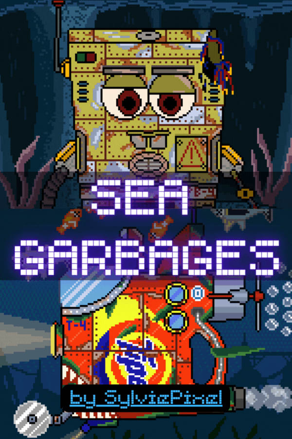 Collection banner