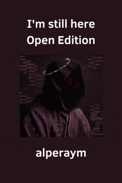 Collection banner