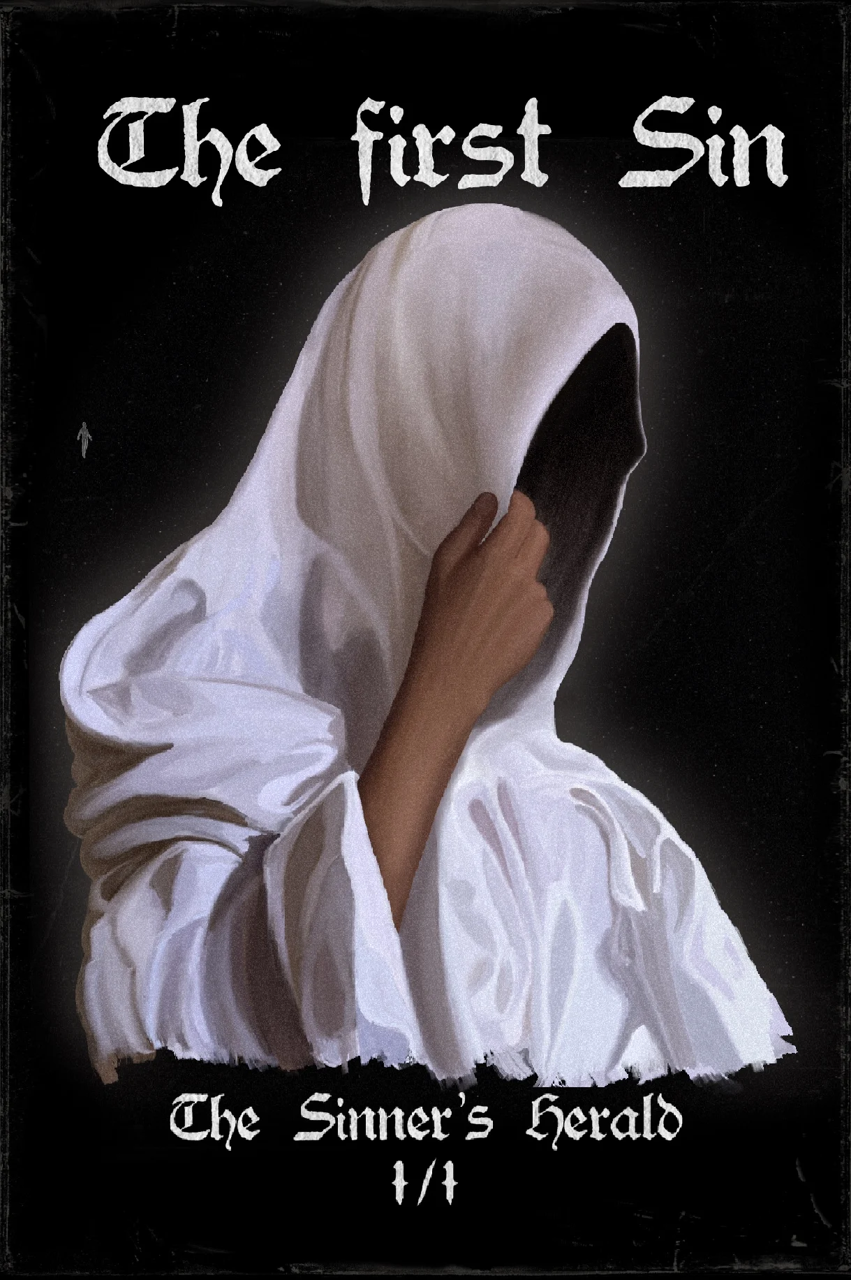 Collection banner