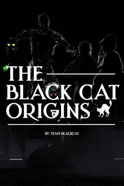 Collection banner