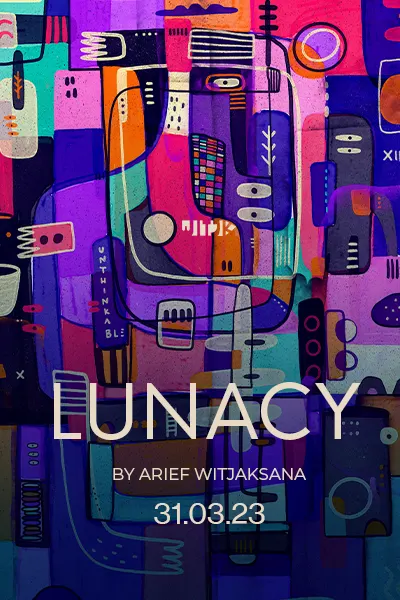 Collection banner