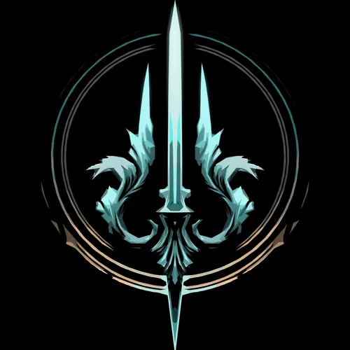 Gazer - Abyss World banner