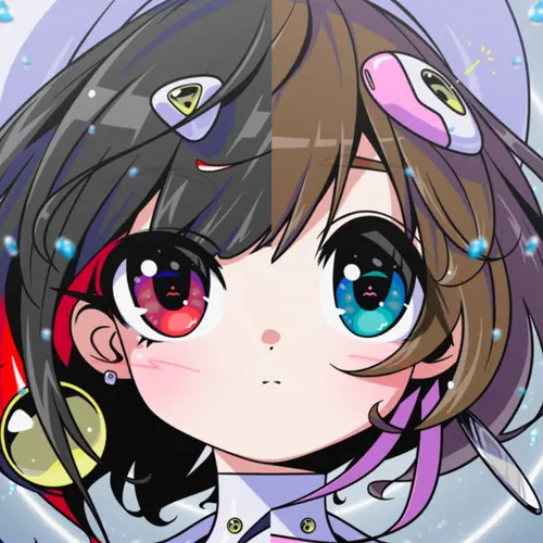 SMS - Saishu Mirai Shoujo banner