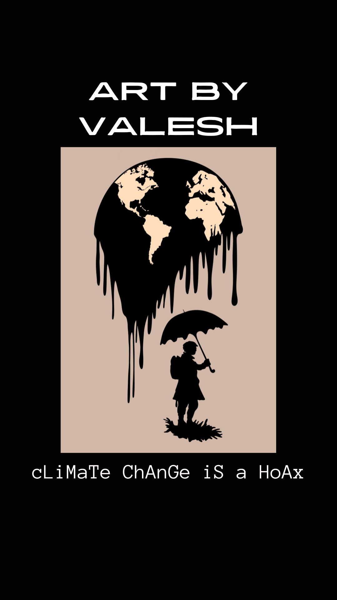 Collection banner