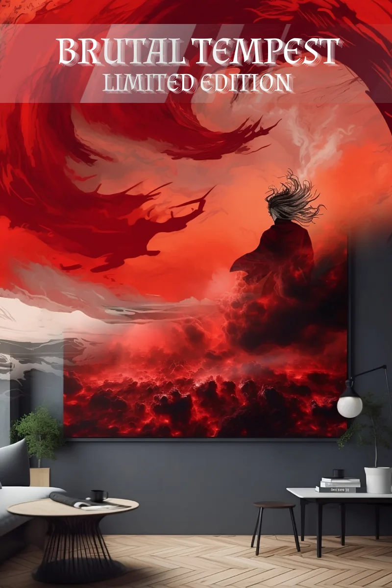 Collection banner