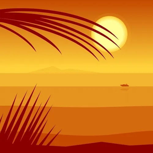 OnChain Seasides banner
