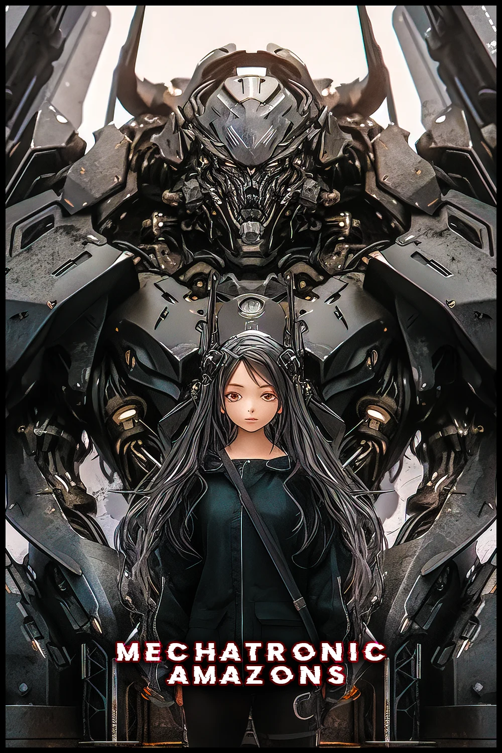 Collection banner
