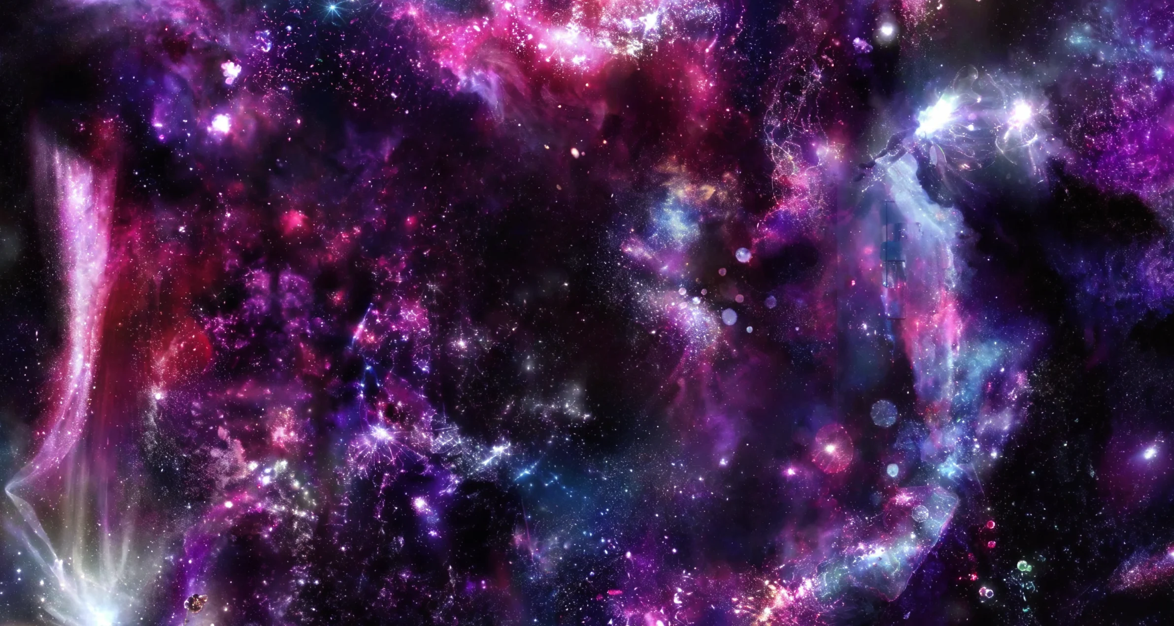 Collection banner