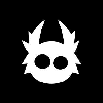 Otherside Koda banner