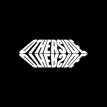 Otherdeed Expanded banner