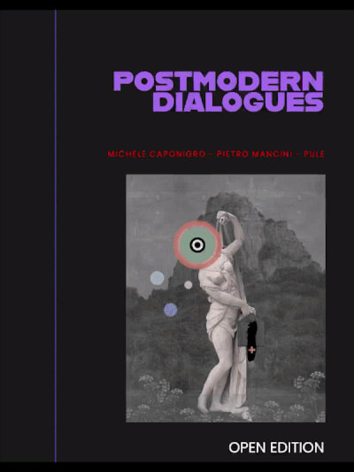 Collection banner