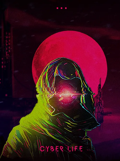 Collection banner