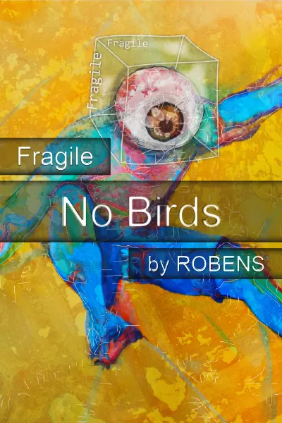 Collection banner