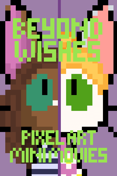 Collection banner
