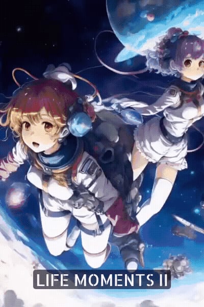 Collection banner