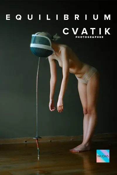 Collection banner