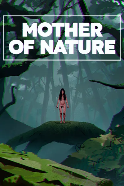 Collection banner
