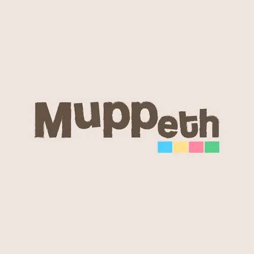 Muppeth banner