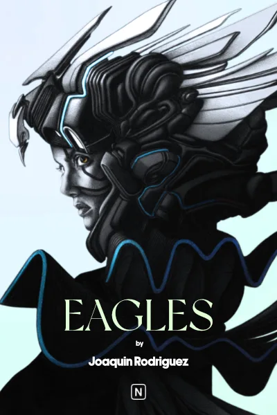 Collection banner