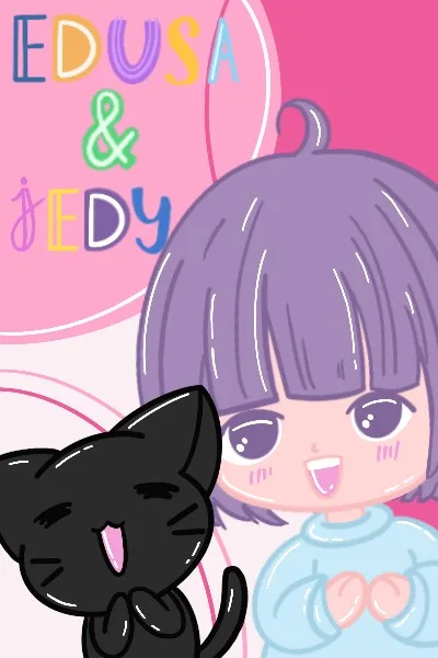 Collection banner