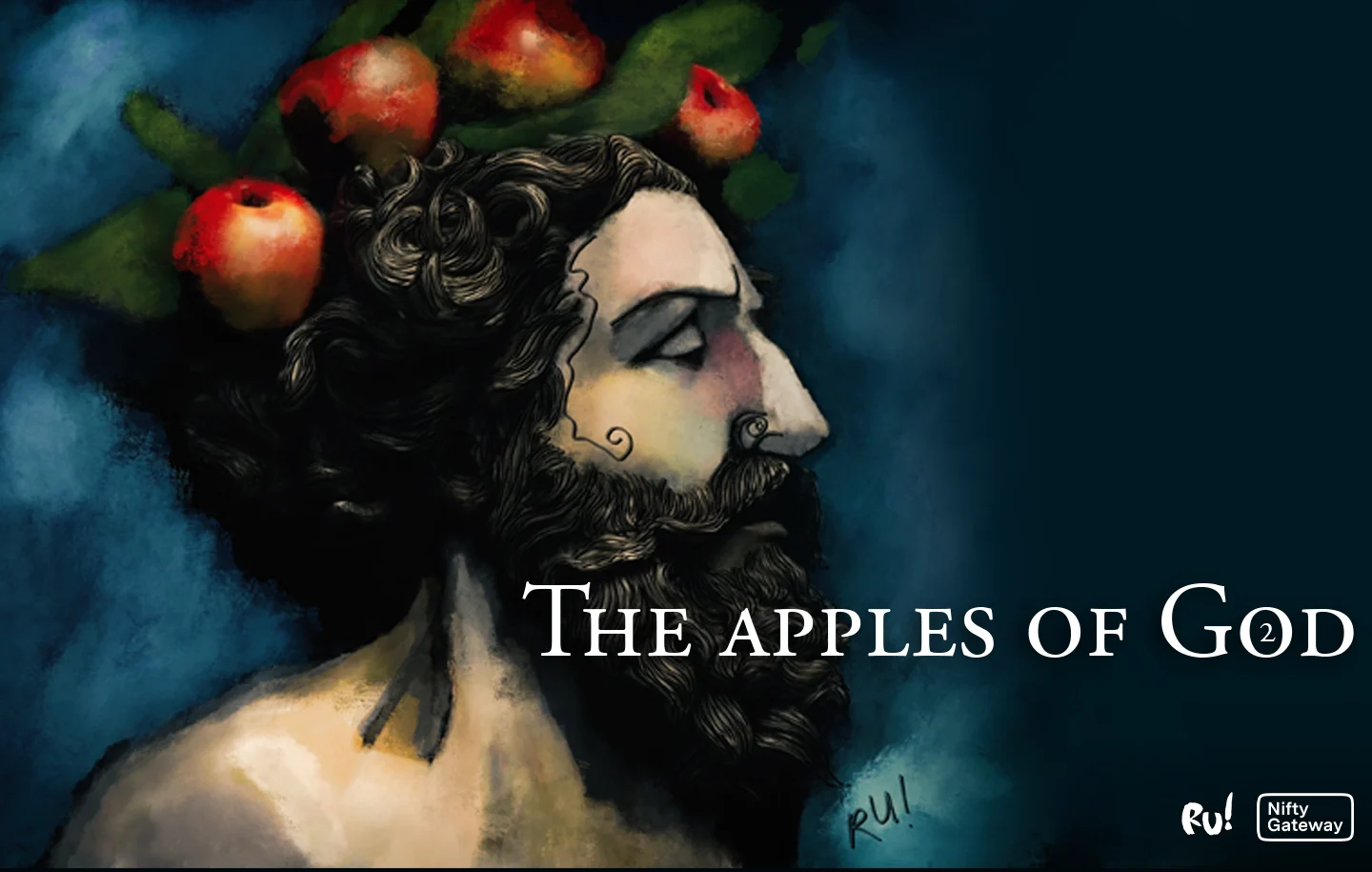 Collection banner