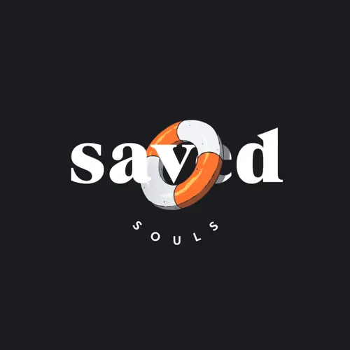 Saved Souls banner