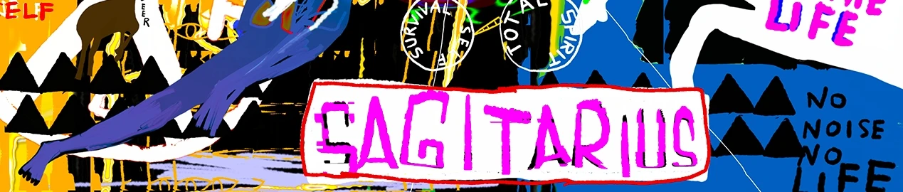 Collection banner