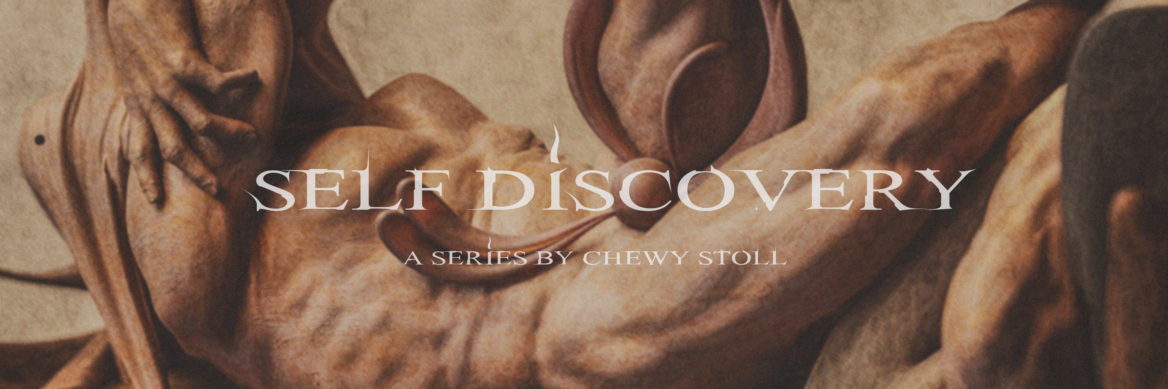 Collection banner