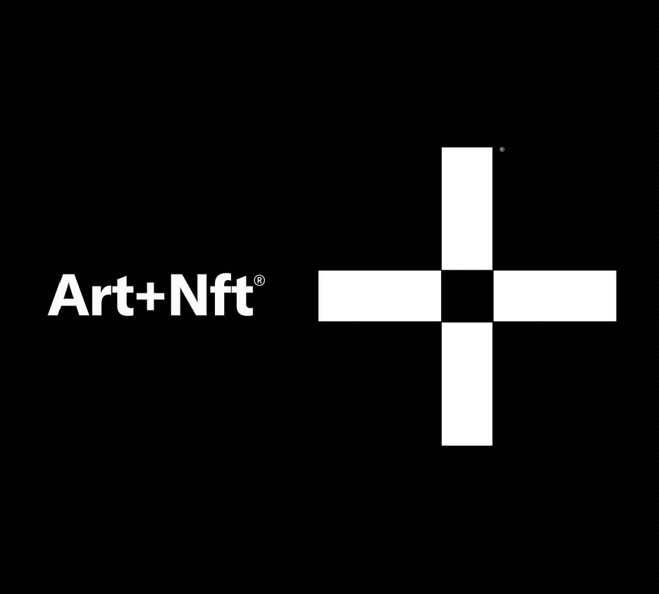 Collection banner