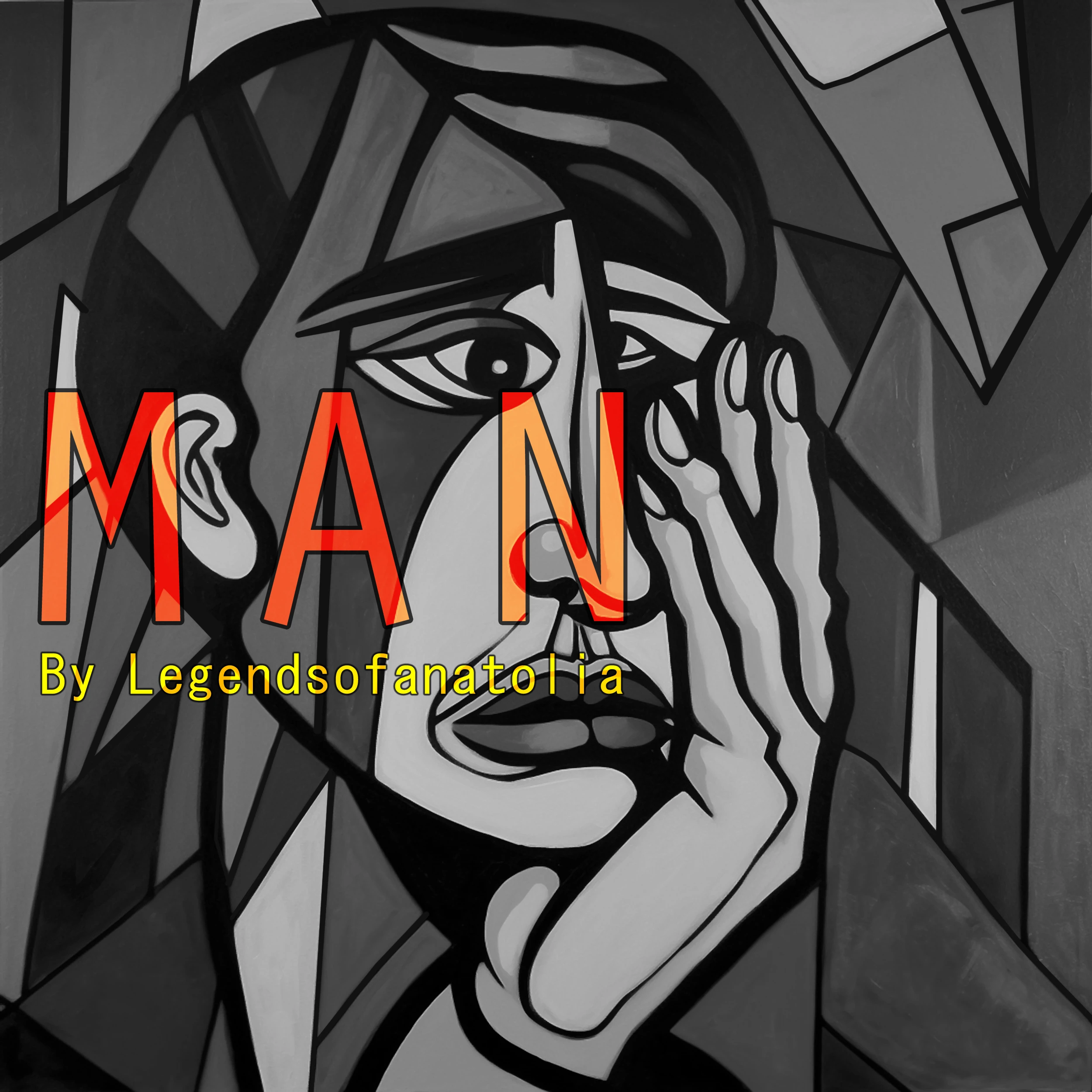 Collection banner