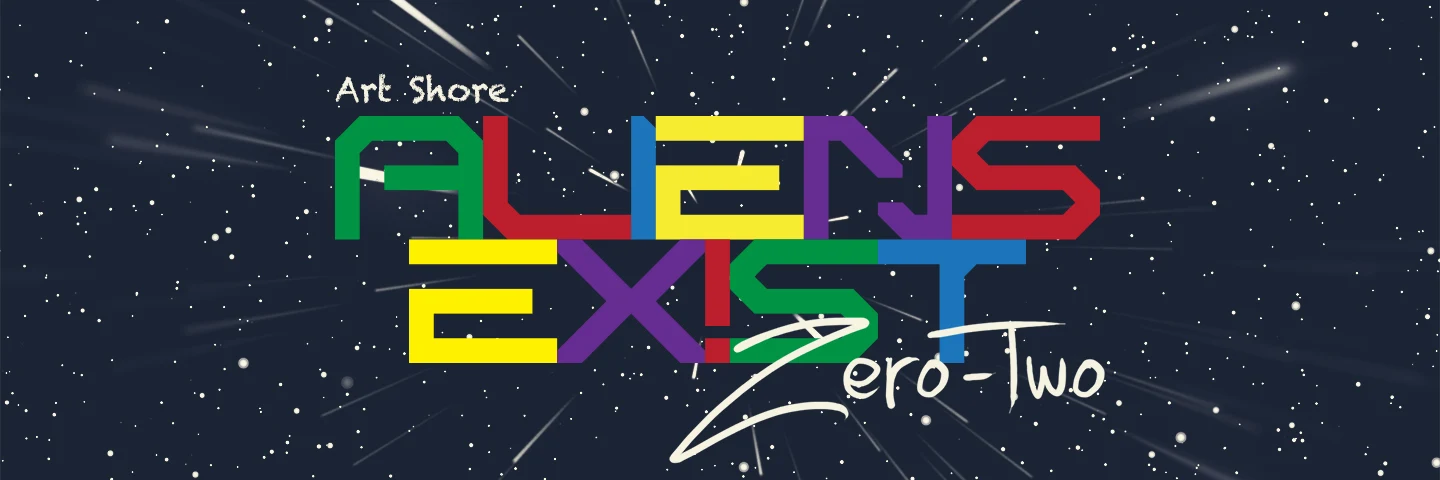 Collection banner