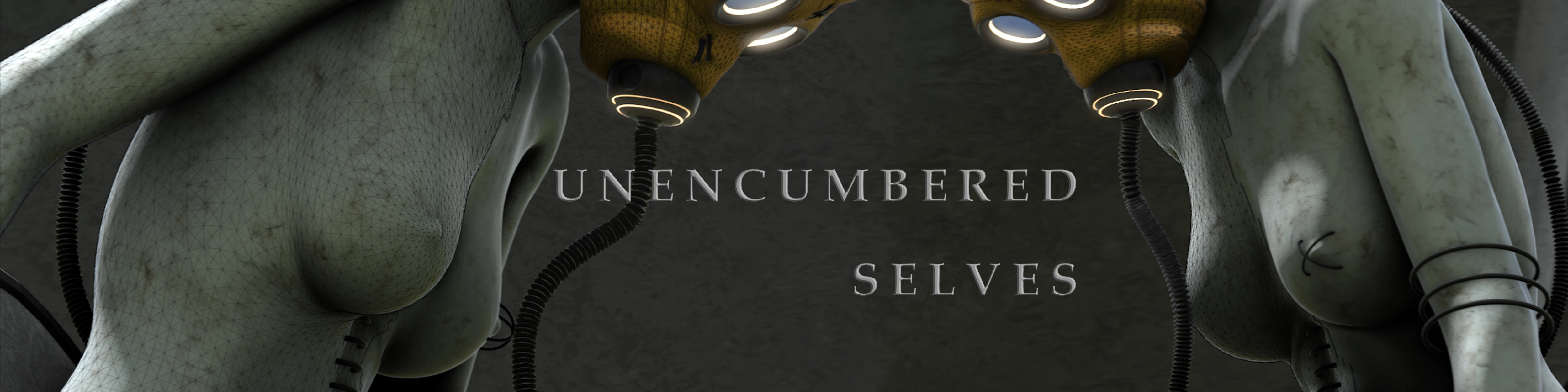 Collection banner