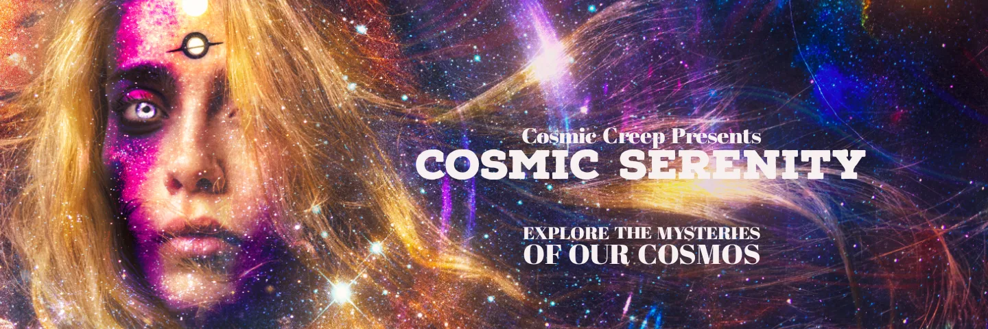 Collection banner