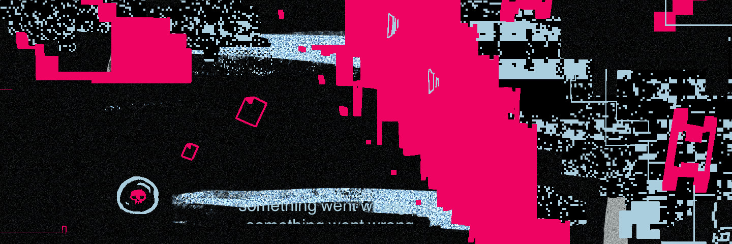 Collection banner