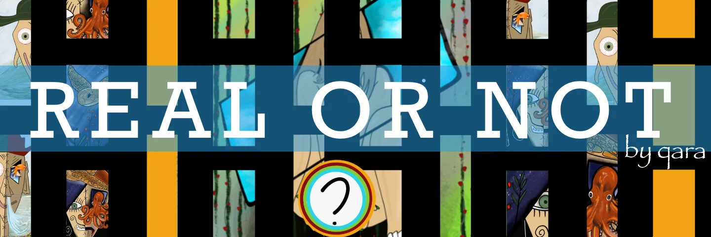 Collection banner