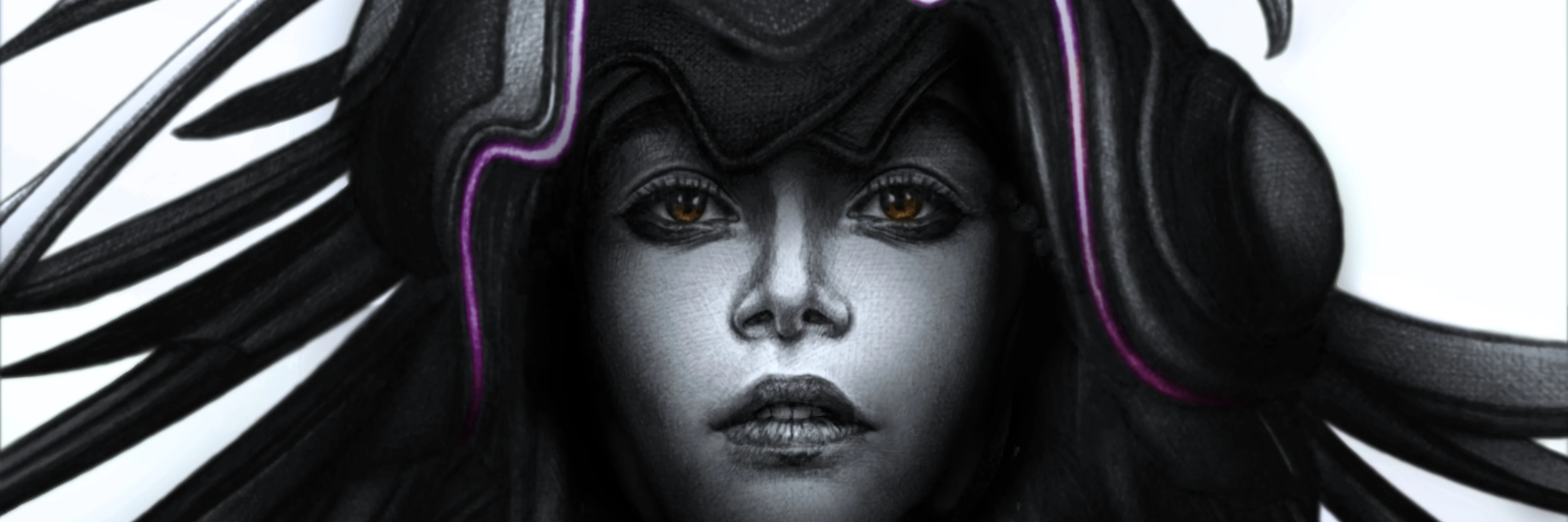 Collection banner