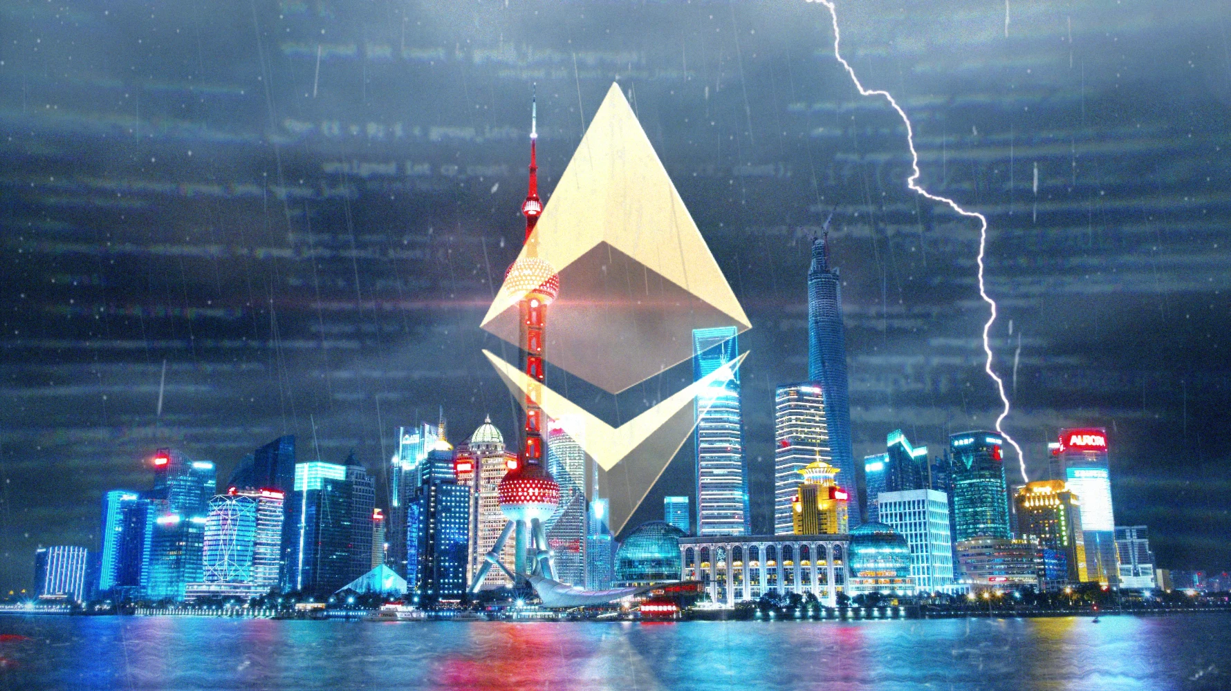 Collection banner