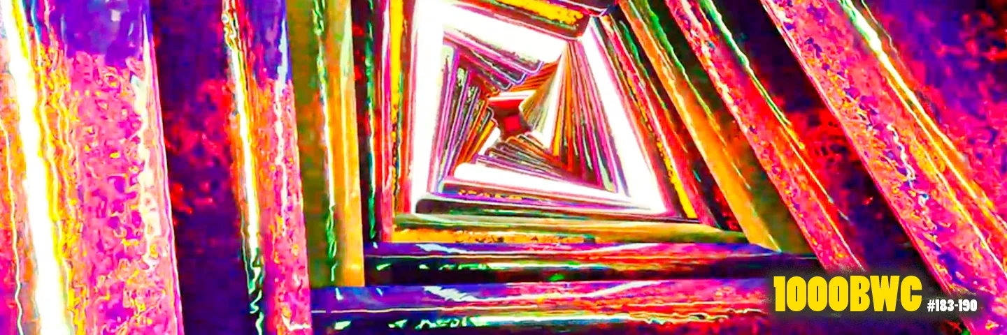 Collection banner