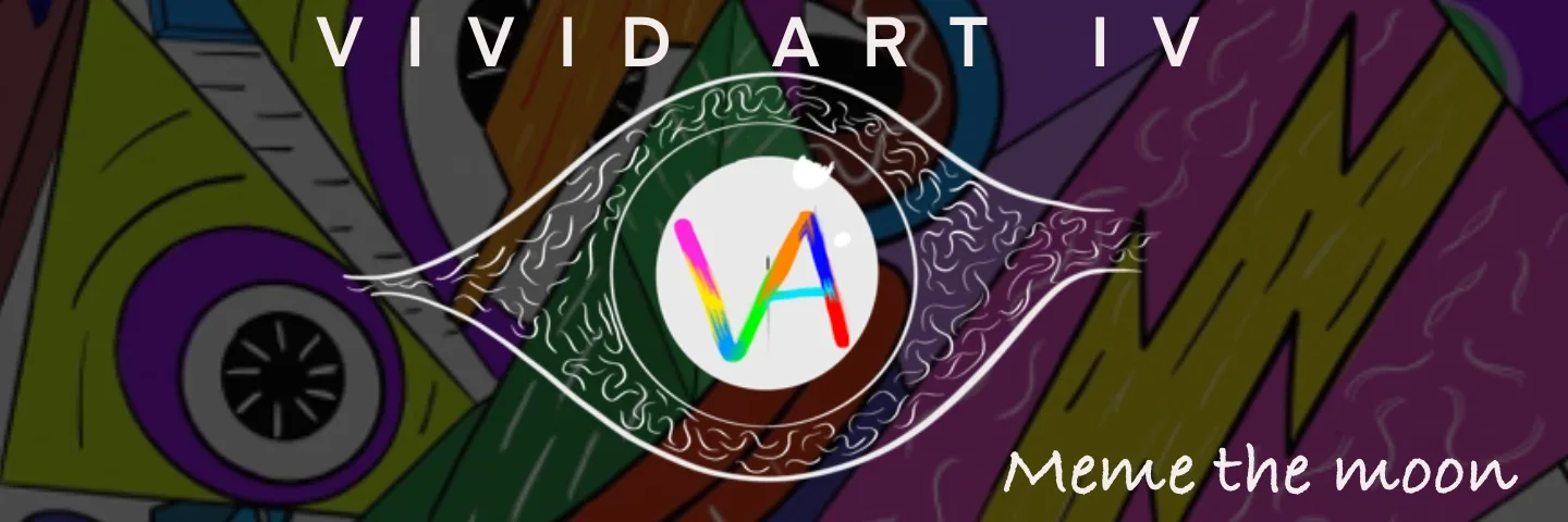 Collection banner
