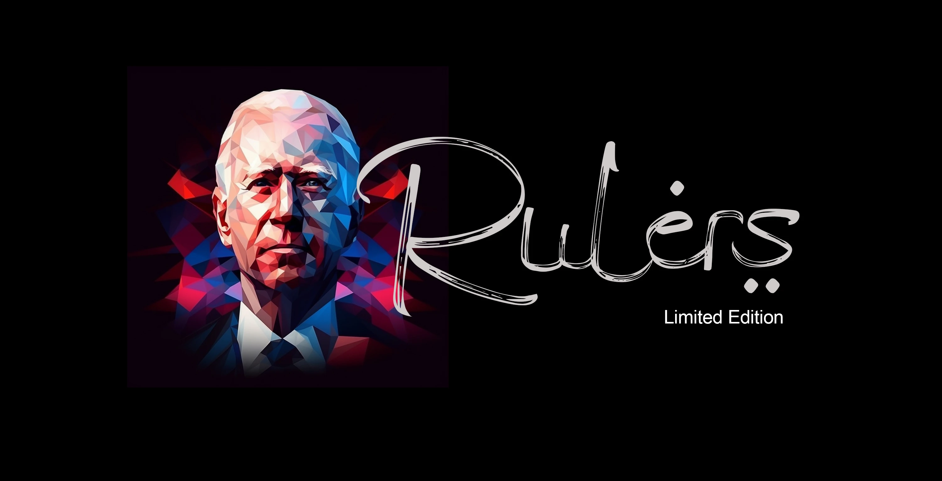Collection banner